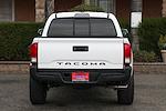 Used 2020 Toyota Tacoma SR5 Double Cab for sale #59856 - photo 8