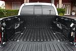 Used 2020 Toyota Tacoma SR5 Double Cab for sale #59856 - photo 9
