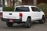 Used 2020 Toyota Tacoma SR5 Double Cab for sale #59856 - photo 2