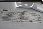 Used 2021 Ford F-450 Regular Cab Service Truck for sale #59857 - photo 13