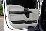 Used 2021 Ford F-450 Regular Cab Service Truck for sale #59857 - photo 15