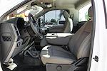 Used 2021 Ford F-450 Regular Cab Service Truck for sale #59857 - photo 17