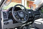 Used 2021 Ford F-450 Regular Cab Service Truck for sale #59857 - photo 18