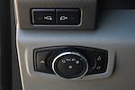Used 2021 Ford F-450 Regular Cab Service Truck for sale #59857 - photo 19
