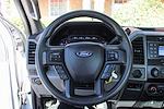Used 2021 Ford F-450 Regular Cab Service Truck for sale #59857 - photo 21