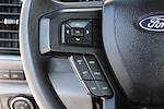 Used 2021 Ford F-450 Regular Cab Service Truck for sale #59857 - photo 22