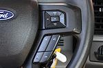 Used 2021 Ford F-450 Regular Cab Service Truck for sale #59857 - photo 24