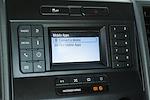 Used 2021 Ford F-450 Regular Cab Service Truck for sale #59857 - photo 25