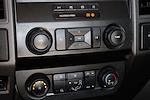 Used 2021 Ford F-450 Regular Cab Service Truck for sale #59857 - photo 27