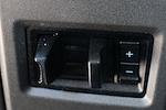 Used 2021 Ford F-450 Regular Cab Service Truck for sale #59857 - photo 28