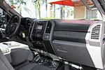 Used 2021 Ford F-450 Regular Cab Service Truck for sale #59857 - photo 30