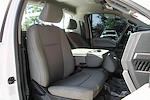 Used 2021 Ford F-450 Regular Cab Service Truck for sale #59857 - photo 31