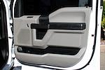Used 2021 Ford F-450 Regular Cab Service Truck for sale #59857 - photo 33