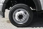 Used 2021 Ford F-450 Regular Cab Service Truck for sale #59857 - photo 34