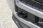 Used 2021 Ford F-450 Regular Cab Service Truck for sale #59857 - photo 40