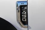 Used 2021 Ford F-450 Regular Cab Service Truck for sale #59857 - photo 41
