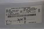 Used 2021 Ford F-450 Regular Cab Service Truck for sale #59857 - photo 42