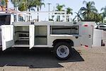 Used 2021 Ford F-450 Regular Cab Service Truck for sale #59857 - photo 7