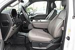 Used 2022 Ford F-350 XL Super Cab for sale #59858 - photo 19