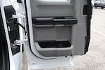 Used 2022 Ford F-350 XL Super Cab for sale #59858 - photo 23