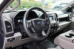 Used 2022 Ford F-350 XL Super Cab for sale #59858 - photo 25