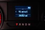 Used 2022 Ford F-350 XL Super Cab for sale #59858 - photo 29