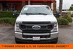 Used 2022 Ford F-350 XL Super Cab for sale #59858 - photo 4