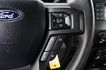 Used 2022 Ford F-350 XL Super Cab for sale #59858 - photo 30