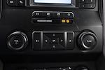 Used 2022 Ford F-350 XL Super Cab for sale #59858 - photo 37