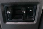 Used 2022 Ford F-350 XL Super Cab for sale #59858 - photo 38