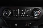 Used 2022 Ford F-350 XL Super Cab for sale #59858 - photo 39