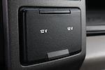 Used 2022 Ford F-350 XL Super Cab for sale #59858 - photo 40