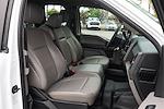 Used 2022 Ford F-350 XL Super Cab for sale #59858 - photo 43