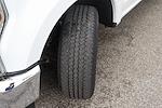 Used 2022 Ford F-350 XL Super Cab for sale #59858 - photo 47
