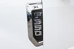 Used 2022 Ford F-350 XL Super Cab for sale #59858 - photo 51