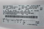 Used 2022 Ford F-350 XL Super Cab for sale #59858 - photo 53