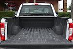 Used 2022 Ford F-350 XL Super Cab for sale #59858 - photo 9