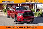 2023 Ram 3500 Crew Cab DRW 4WD Pickup for sale #59859 - photo 1