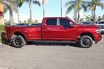 2023 Ram 3500 Crew Cab DRW 4WD Pickup for sale #59859 - photo 11
