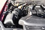 2023 Ram 3500 Crew Cab DRW 4WD Pickup for sale #59859 - photo 12