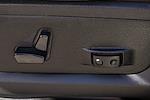 2023 Ram 3500 Crew Cab DRW 4WD Pickup for sale #59859 - photo 18