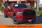 2023 Ram 3500 Crew Cab DRW 4WD Pickup for sale #59859 - photo 3