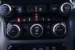 2023 Ram 3500 Crew Cab DRW 4WD Pickup for sale #59859 - photo 37