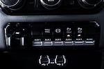 2023 Ram 3500 Crew Cab DRW 4WD Pickup for sale #59859 - photo 38