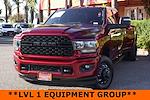 2023 Ram 3500 Crew Cab DRW 4WD Pickup for sale #59859 - photo 5