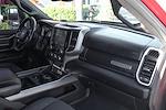 2023 Ram 3500 Crew Cab DRW 4WD Pickup for sale #59859 - photo 43