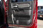 2023 Ram 3500 Crew Cab DRW 4WD Pickup for sale #59859 - photo 45