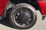 2023 Ram 3500 Crew Cab DRW 4WD Pickup for sale #59859 - photo 46
