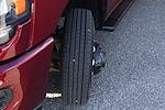 2023 Ram 3500 Crew Cab DRW 4WD Pickup for sale #59859 - photo 48