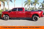 2023 Ram 3500 Crew Cab DRW 4WD Pickup for sale #59859 - photo 6